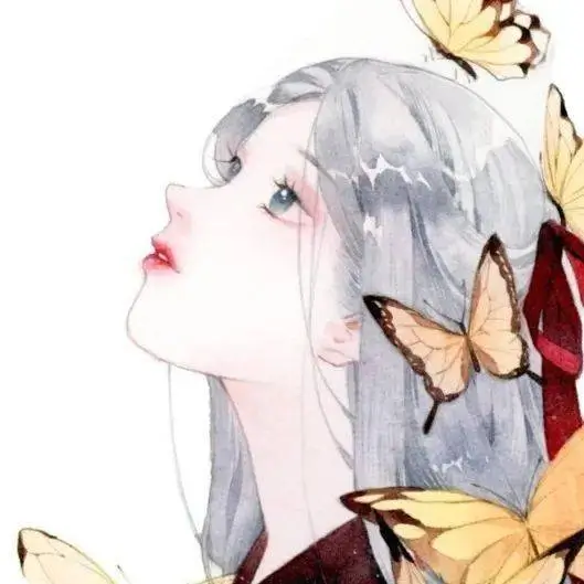 用户南窗记的头像